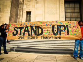 Forever crooked: how everyday language reflects negative attitudes about the physically disabled